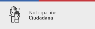 Participación Ciudadana