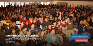 14 48 - valadivia2